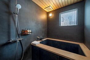 Foxwood G by H2 Life