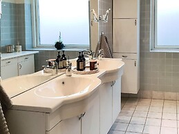 4 Star Holiday Home in Storvorde
