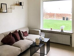 4 Star Holiday Home in Storvorde