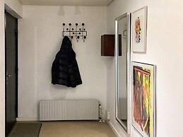 4 Star Holiday Home in Storvorde