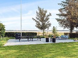 4 Star Holiday Home in Storvorde