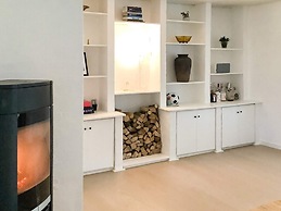 4 Star Holiday Home in Storvorde