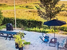 4 Star Holiday Home in Storvorde