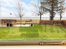 4 Star Holiday Home in Storvorde