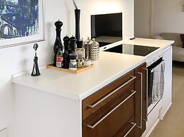 4 Star Holiday Home in Storvorde