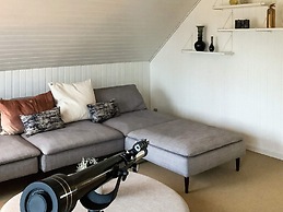 4 Star Holiday Home in Storvorde