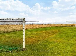 4 Star Holiday Home in Storvorde