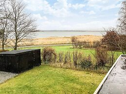 4 Star Holiday Home in Storvorde