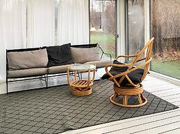 4 Star Holiday Home in Storvorde