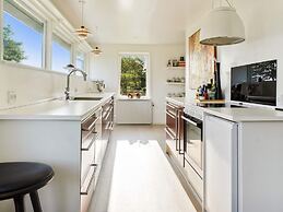 4 Star Holiday Home in Storvorde