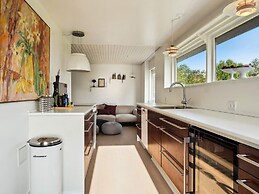 4 Star Holiday Home in Storvorde