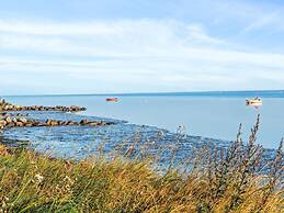4 Star Holiday Home in Storvorde