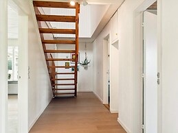 4 Star Holiday Home in Storvorde