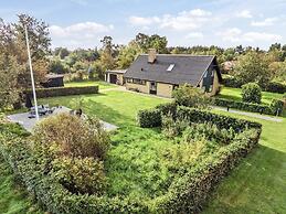 4 Star Holiday Home in Storvorde