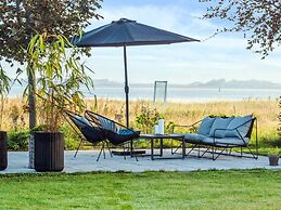 4 Star Holiday Home in Storvorde