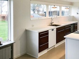 4 Star Holiday Home in Storvorde