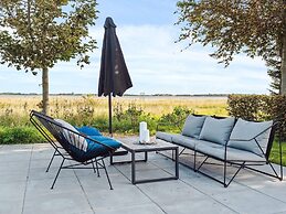 4 Star Holiday Home in Storvorde