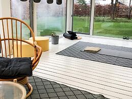 4 Star Holiday Home in Storvorde