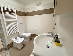 Candiani C2 Bilocale