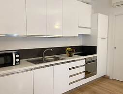 Candiani C2 Bilocale