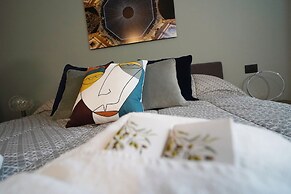 Candiani C2 Bilocale