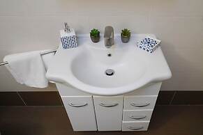 Candiani C2 Bilocale