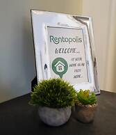 Candiani C2 Bilocale