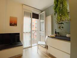 Candiani C2 Bilocale