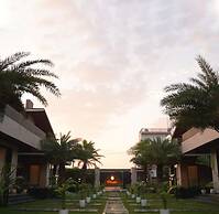 Villasita