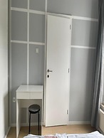 Modern & Charming - Free Private Parking