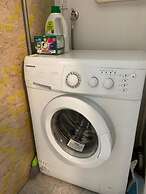 Modern & Charming - Free Private Parking