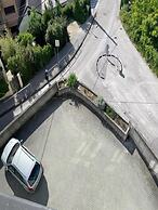 Modern & Charming - Free Private Parking