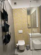 Modern & Charming - Free Private Parking