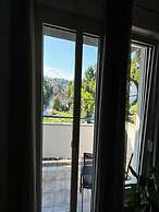 Modern & Charming - Free Private Parking