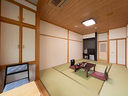 Oyado Yunotoki
