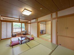 Oyado Yunotoki