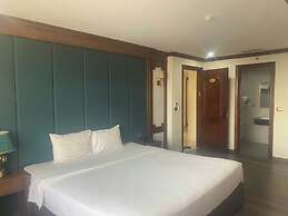 Duc Chung Hotel Ha Long