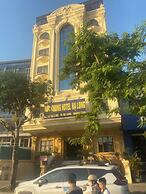 Duc Chung Hotel Ha Long