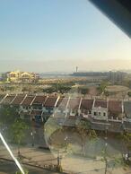 Duc Chung Hotel Ha Long