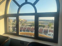 Duc Chung Hotel Ha Long