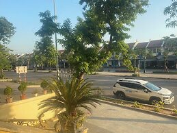 Duc Chung Hotel Ha Long