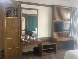 Duc Chung Hotel Ha Long