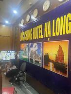 Duc Chung Hotel Ha Long