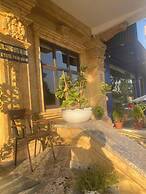 Duc Chung Hotel Ha Long