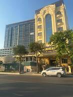 Duc Chung Hotel Ha Long