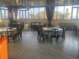 Duc Chung Hotel Ha Long