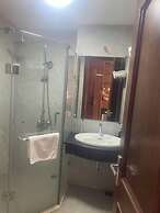 Duc Chung Hotel Ha Long