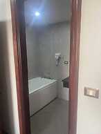 Duc Chung Hotel Ha Long