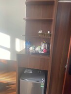 Duc Chung Hotel Ha Long