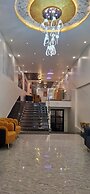 BlueNeck Hotel Ayodhya